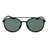 Occhiali da sole Uomo Esprit ET39201P 55538