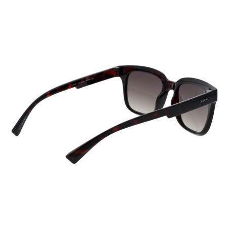 Occhiali da sole Uomo Esprit ET39127 52545