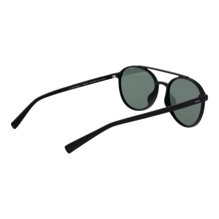 Occhiali da sole Uomo Esprit ET39201P 55538