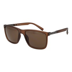 Occhiali da sole Uomo Esprit ET39202 55535