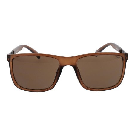 Occhiali da sole Uomo Esprit ET39202 55535