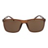 Occhiali da sole Uomo Esprit ET39202 55535