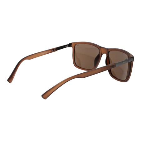 Occhiali da sole Uomo Esprit ET39202 55535
