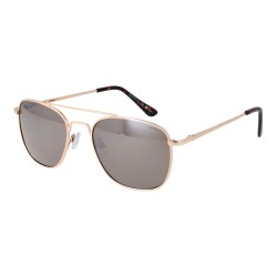 Occhiali da sole Uomo Esprit ET39221 53535