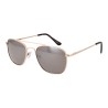 Occhiali da sole Uomo Esprit ET39221 53535