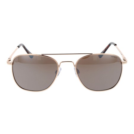 Occhiali da sole Uomo Esprit ET39221 53535