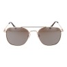 Occhiali da sole Uomo Esprit ET39221 53535