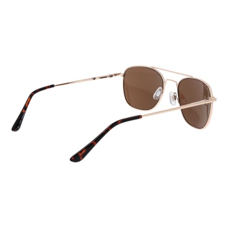 Occhiali da sole Uomo Esprit ET39221 53535