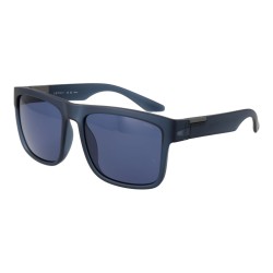 Occhiali da sole Uomo Esprit ET39222 56507