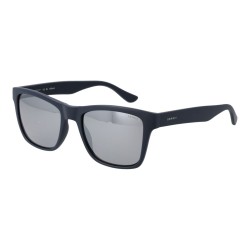 Occhiali da sole Uomo Esprit ET39275 53507