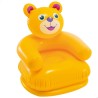 Poltrona Gonfiabile Intex HAPPY ANIMAL 66 x 79 x 64 cm