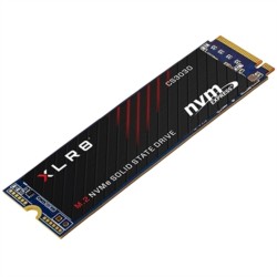 Hard Disk PNY M280CS3030-1TB-RB 1TB SSD M.2 1 TB SSD