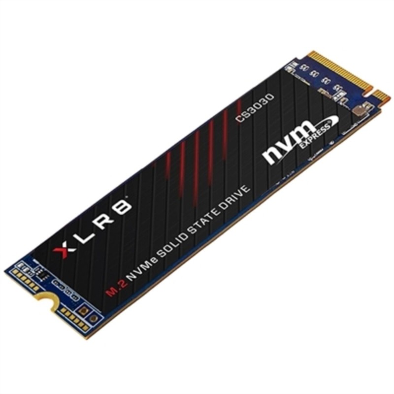 Hard Disk PNY M280CS3030-1TB-RB 1TB SSD M.2 1 TB SSD Hard Disk PNY M280CS3030-1TB-RB 1TB SSD M.2 1 TB SSD