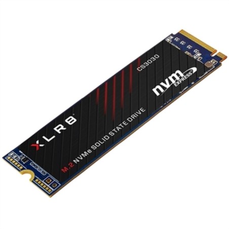 Hard Disk PNY M280CS3030-1TB-RB 1TB SSD M.2 1 TB SSD