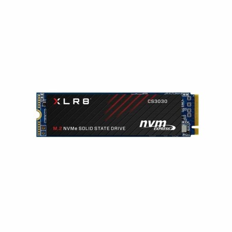 Hard Disk PNY M280CS3030-1TB-RB 1TB SSD M.2 1 TB SSD