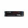 Hard Disk PNY M280CS3030-1TB-RB 1TB SSD M.2 1 TB SSD
