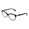 Montatura per Occhiali Donna Guess Marciano GM0374 54052