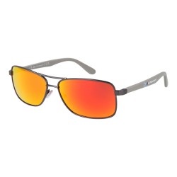 Occhiali da sole Uomo BMW BS0017 6008U