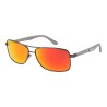 Occhiali da sole Uomo BMW BS0017 6008U