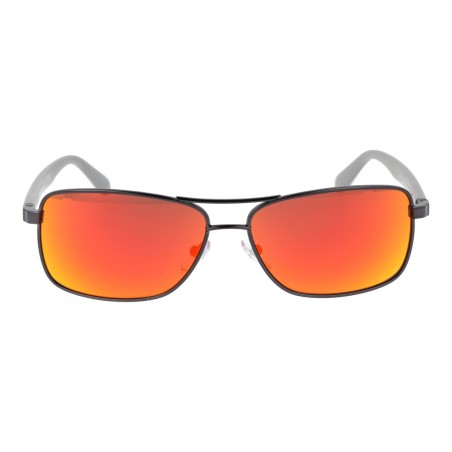 Occhiali da sole Uomo BMW BS0017 6008U