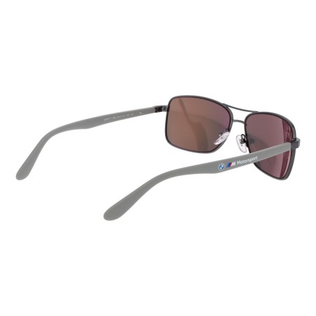Occhiali da sole Uomo BMW BS0017 6008U