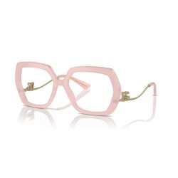 Montatura per Occhiali Donna Dolce & Gabbana DG 3390B