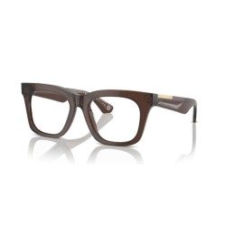 Montatura per Occhiali Donna Burberry BE 2407