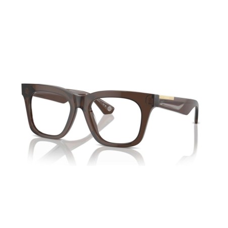 Montatura per Occhiali Donna Burberry BE 2407