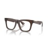 Montatura per Occhiali Donna Burberry BE 2407