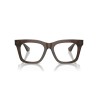 Montatura per Occhiali Donna Burberry BE 2407