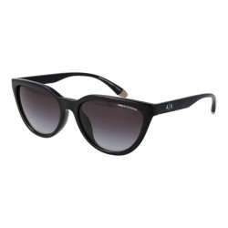 Occhiali da sole Donna Armani Exchange 0AX4130SU 5681588G