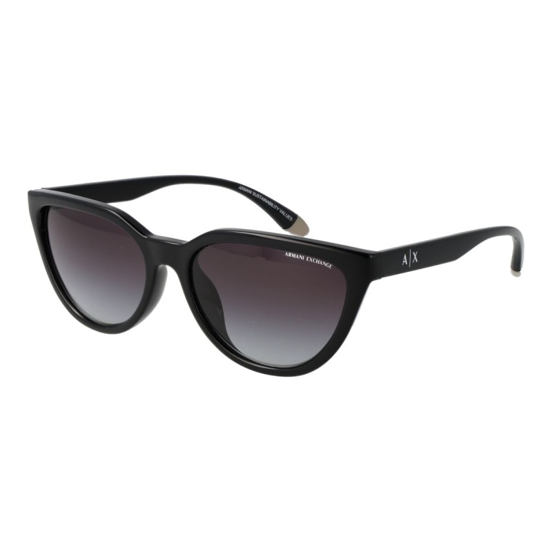 Occhiali da sole Donna Armani Exchange 0AX4130SU 5681588G