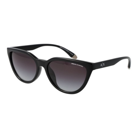 Occhiali da sole Donna Armani Exchange 0AX4130SU 5681588G