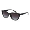 Occhiali da sole Donna Armani Exchange 0AX4130SU 5681588G