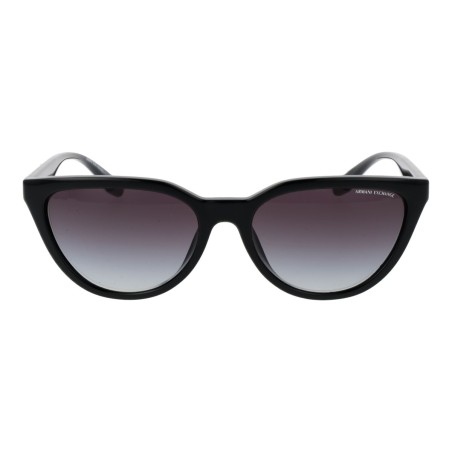 Occhiali da sole Donna Armani Exchange 0AX4130SU 5681588G