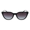 Occhiali da sole Donna Armani Exchange 0AX4130SU 5681588G