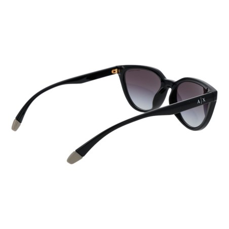 Occhiali da sole Donna Armani Exchange 0AX4130SU 5681588G