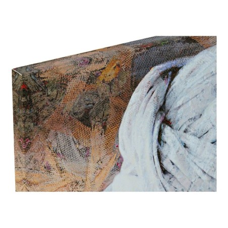 Quadro DKD Home Decor (50 x 1,8 x 70 cm) (2 Unità) 50 x 1.8 x 70 cm (2 pcs)