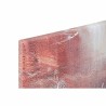 Quadro DKD Home Decor Pino Tela (2 pcs)