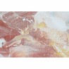 Quadro DKD Home Decor Pino Tela (2 pcs)
