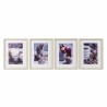 Quadro DKD Home Decor (35 x 2 x 45 cm) (4 Unità)