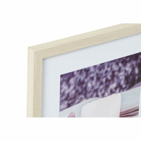 Quadro DKD Home Decor (35 x 2 x 45 cm) (4 Unità)