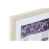 Quadro DKD Home Decor (35 x 2 x 45 cm) (4 Unità)