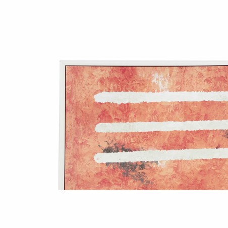 Quadro DKD Home Decor Coloniale (2 Unità) (50 x 3 x 70 cm)
