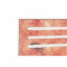 Quadro DKD Home Decor Coloniale (2 Unità) (50 x 3 x 70 cm)