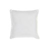 Cuscino DKD Home Decor Poliestere Multicolore Microfibra Gatti (40 x 10 x 40 cm) (4 Unità)
