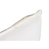 Cuscino DKD Home Decor Poliestere Multicolore Microfibra Gatti (40 x 10 x 40 cm) (4 Unità)