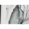 Quadro DKD Home Decor Astratto Moderno (6 Unità) (50 x 3 x 70 cm)