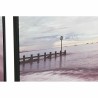 Quadro DKD Home Decor (40 x 2,8 x 60 cm) (2 Unità)