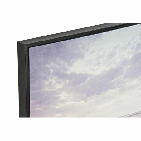 Quadro DKD Home Decor (40 x 2,8 x 60 cm) (2 Unità)